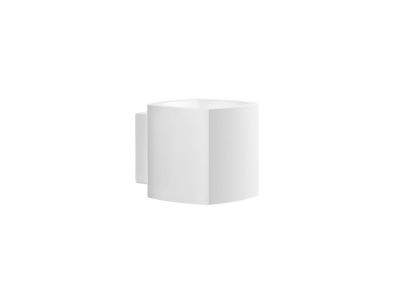 LIGHT-POINT - Mirage 1 Seinävalaisin In/Out White Light-Point | Alk. 264,00 €