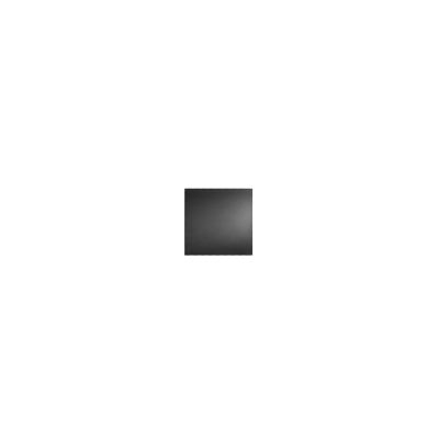 Light-Point - Noho W1 LED 3000K Seinävalaisin Musta | Alk. 172,00 €