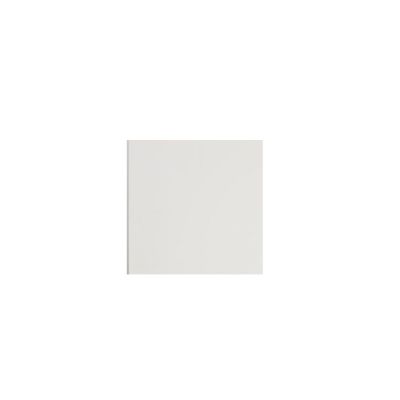 Light-Point - Noho W2 LED 3000K Seinävalaisin Valkoinen | Alk. 418,00 €