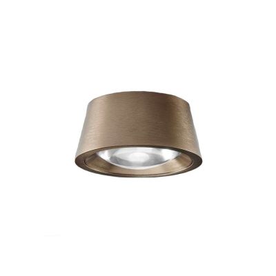 Light-Point - Optic Out 1 Kattovalaisin 2700K Rose Gold | Alk. 330,00 €