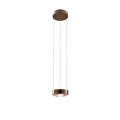LIGHT-POINT - Orbit Riippuvalaisin Rose Gold Light-Point | Alk. 1 185,00 €
