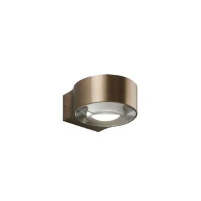 Light-Point - Orbit SeinävalaisinW1 2700K Rose Gold | Alk. 371,70 €