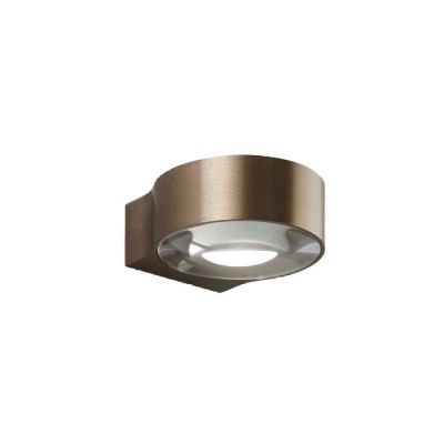 Light-Point - Orbit SeinävalaisinW2 2700K Rose Gold | Alk. 554,90 €