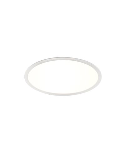 Light-Point - Sky 365 LED 3000K Kattovalaisin Valkoinen | Alk. 516,00 €