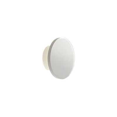 Light-Point Soho W1 -seinävalaisin White, 2700 kelviniä | Alk. 212,40 €