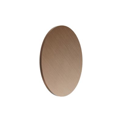 Light-Point Soho W3 -seinävalaisin Rose gold, 2700 kelviniä | Alk. 557,10 €