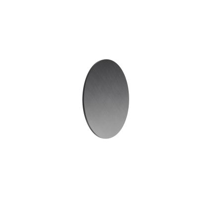 Light-Point - Soho W4 Seinävalaisin Ø40 IP54 2700/3000K Titanium | Alk. 779,00 €