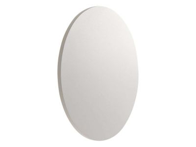 Light-Point - Soho W5 Seinävalaisin Ø50 IP54 2700/3000K White | Alk. 793,00 €