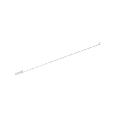Light-Point - Stripe 2000 Seinä-/Kattovalaisin White | Alk. 620,10 €