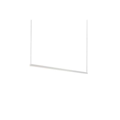 Light-Point - Stripe S1500 Riippuvalaisin 2700K LED Valkoinen | Alk. 502,00 €