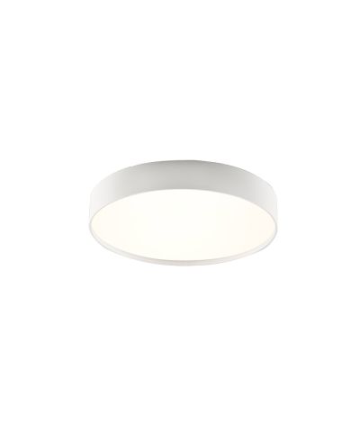 Light-Point - Surface 300 LED 3000K Kattovalaisin Valkoinen | Alk. 413,00 €