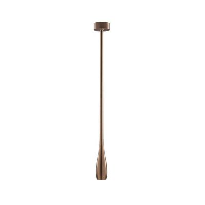 Light-Point - Tulip Riippuvalaisin Rose Gold | Alk. 660,00 €