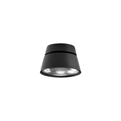 Light-Point Vantage 1 spotlight Black | Alk. 297,00 €