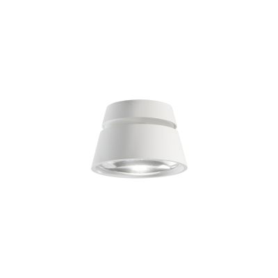 Light-Point Vantage 1 spotlight White | Alk. 297,00 €