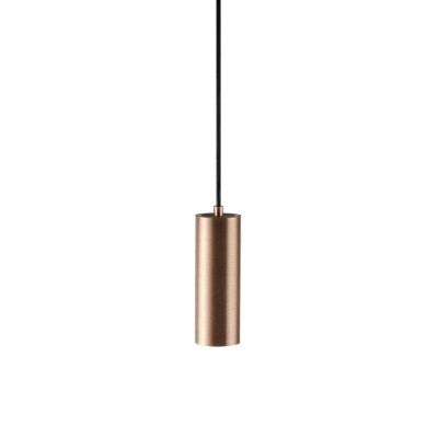 Light-Point - Zero S1 Riippuvalaisin Rose Gold | Alk. 251,00 €