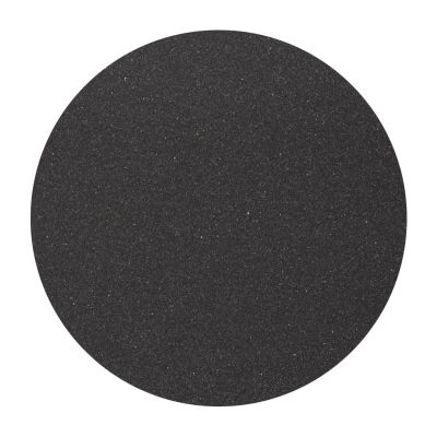 LIND DNA Core lasinalunen circle Flecked anthracite | Alk. 3,00 €