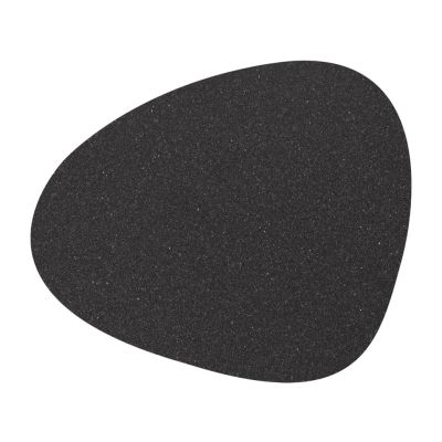 LIND DNA Core lasinalunen curve Flecked anthracite | Alk. 3,60 €
