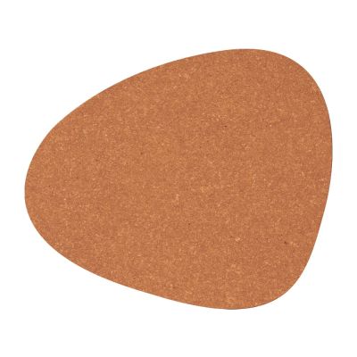 LIND DNA Core lasinalunen curve Flecked nature | Alk. 3,60 €