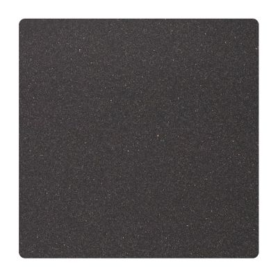 LIND DNA Core lasinalunen square Flecked anthracite | Alk. 3,60 €