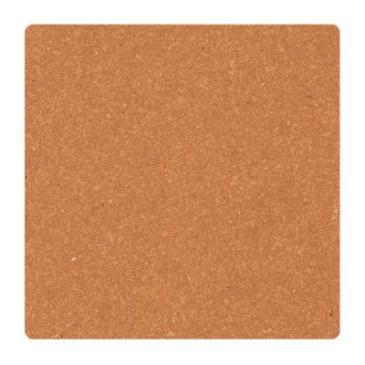 LIND DNA Core lasinalunen square Flecked nature | Alk. 3,60 €