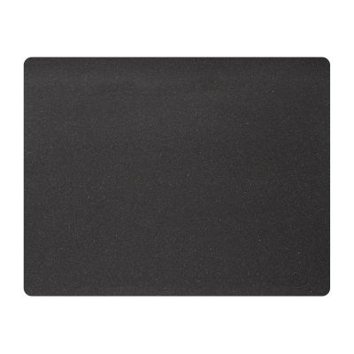 LIND DNA Core pöytätabletti square L Flecked anthracite | Alk. 15,00 €