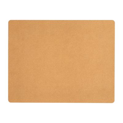 LIND DNA Core pöytätabletti square L Flecked nature | Alk. 15,00 €