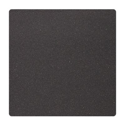 LIND DNA Core pöytätabletti square S Flecked anthracite | Alk. 9,00 €
