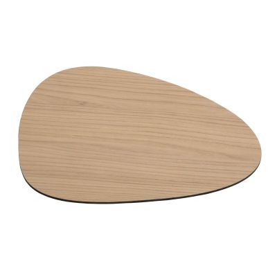 LIND DNA Cut & Serve curve leikkuulauta, L Pihlaja | Alk. 40,00 €