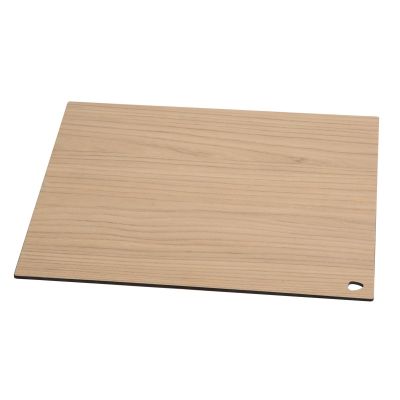 LIND DNA Cut & Serve square leikkuulauta, L Pihlaja | Alk. 40,00 €