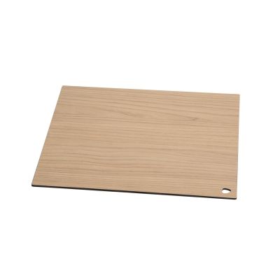 LIND DNA Cut & Serve square leikkuulauta, S Pihlaja | Alk. 24,30 €