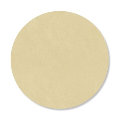 LIND DNA Nupo lasinalunen circle Lemon sorbet | Alk. 4,00 €
