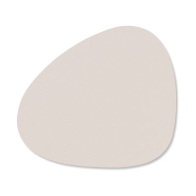 LIND DNA Nupo lasinalunen curve Soft nude | Alk. 4,00 €