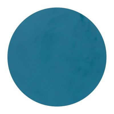 LIND DNA Nupo pöytätabletti circle M Petrol | Alk. 15,75 €