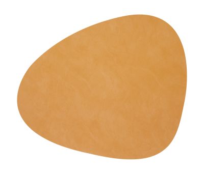 LIND DNA Nupo pöytätabletti curve L Burned curry | Alk. 16,00 €
