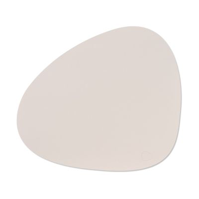LIND DNA Nupo pöytätabletti curve L Soft nude | Alk. 17,00 €