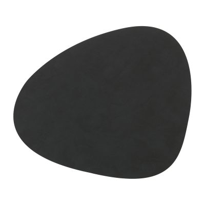 LIND DNA Nupo pöytätabletti curve M Black | Alk. 13,00 €