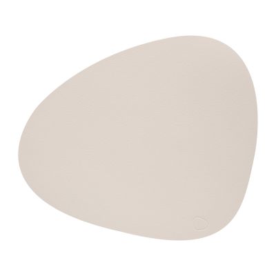 LIND DNA Nupo pöytätabletti curve M Soft nude | Alk. 12,00 €