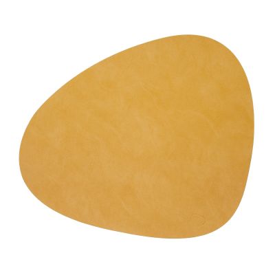 LIND DNA Nupo pöytätabletti curve S Burned curry | Alk. 9,00 €