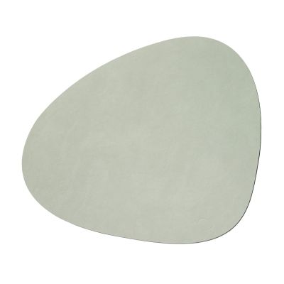 LIND DNA Nupo pöytätabletti curve S Oliivinvihreä | Alk. 9,00 €