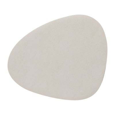 LIND DNA Serene pöytätabletti curve M Cream | Alk. 14,00 €