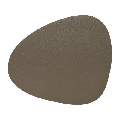 LIND DNA Serene pöytätabletti curve M Moss | Alk. 14,00 €