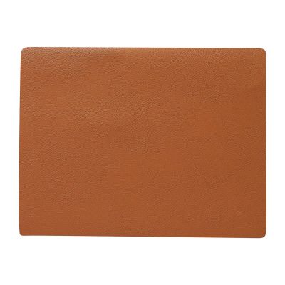LIND DNA Serene pöytätabletti square M 26,5 x3 4,5 cm Nature | Alk. 12,00 €