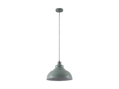 Lindby - Albertine Riippuvalaisin Light Blue Lindby | Alk. 51,90 €