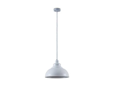 Lindby - Albertine Riippuvalaisin White Lindby | Alk. 43,90 €