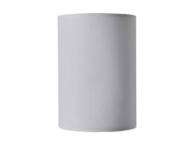 Lindby - Annalisa Round Seinävalaisin White Lindby | Alk. 46,90 €