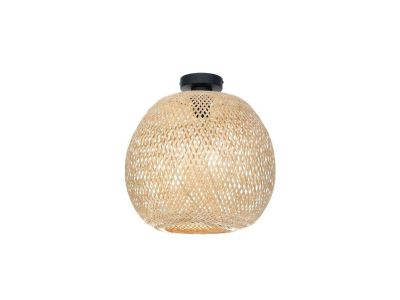 Lindby - Dabila Kattovalaisin Bamboo Lindby | Alk. 34,90 €