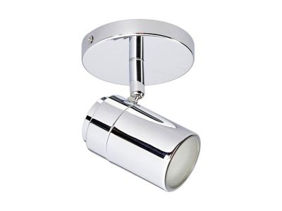 Lindby - Dejan Kattovalaisin Chrome Lindby | Alk. 57,00 €