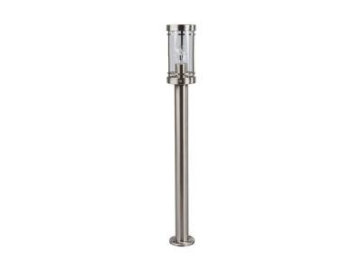 Lindby - Djori Puutarhavalaisin Stainless Steel Lindby | Alk. 46,00 €