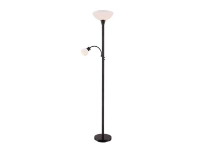 Lindby - Elaina Lattiavalaisin Rust Lindby | Alk. 86,00 €