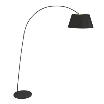 Lindby - Esti Lattiavalaisin Black/Gold | Alk. 127,90 €